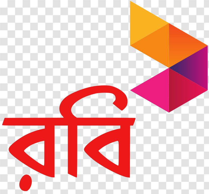 Bangladesh Robi Axiata Limited Group Mobile Phones Service Provider Company - Banglalink Transparent PNG