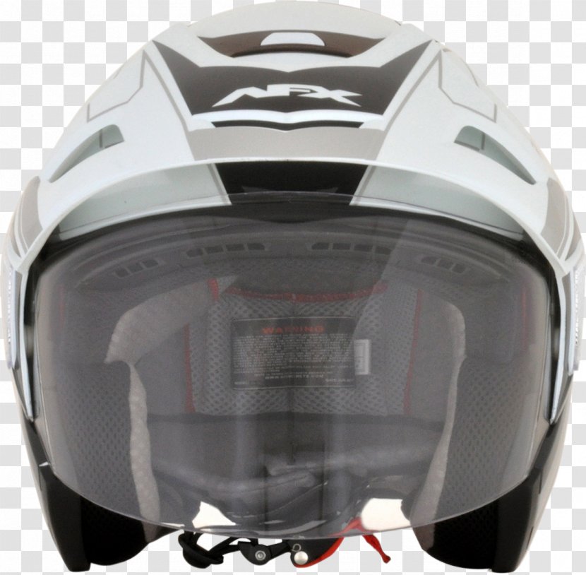 Bicycle Helmets Motorcycle Lacrosse Helmet INFINITI FX50 - Ru Transparent PNG