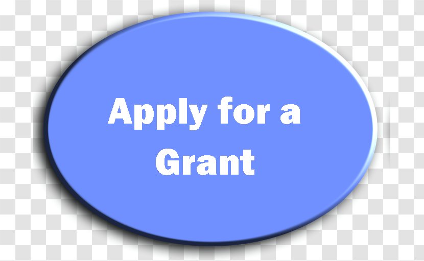 Grant Organization Winners Certificates Logo Brand - Proposal Transparent PNG