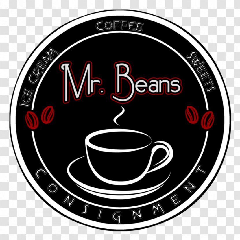Cafe The Coffee Bean & Tea Leaf Espresso Starbucks - Brand - Mr. Transparent PNG
