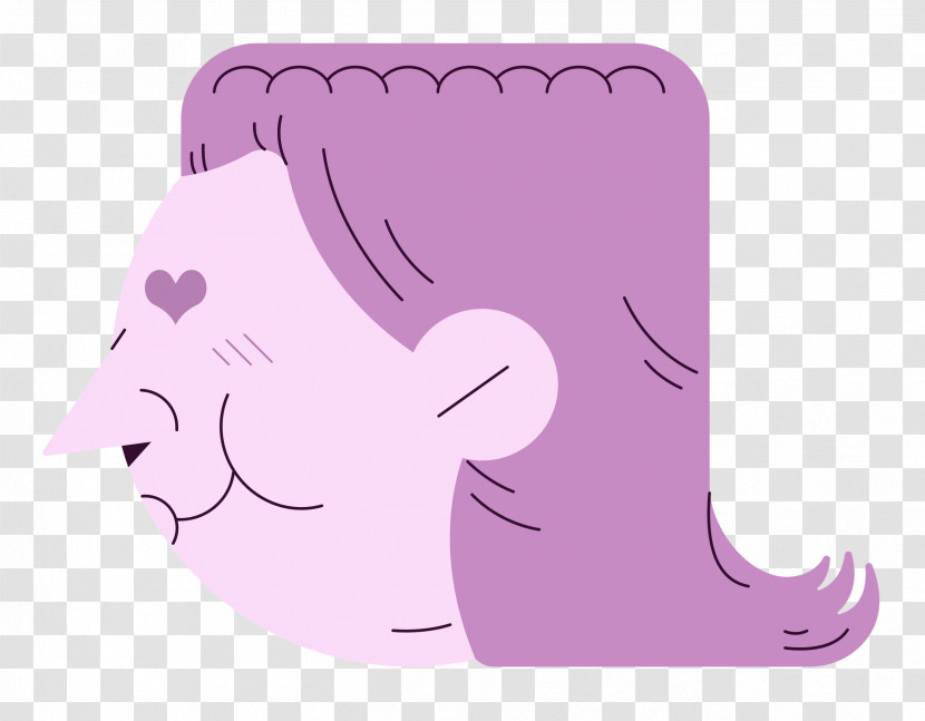 Elephant Transparent PNG