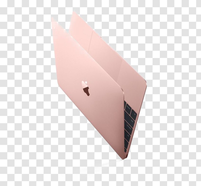 MacBook Air Laptop Intel Pro - Core - Apple Laptops Transparent PNG