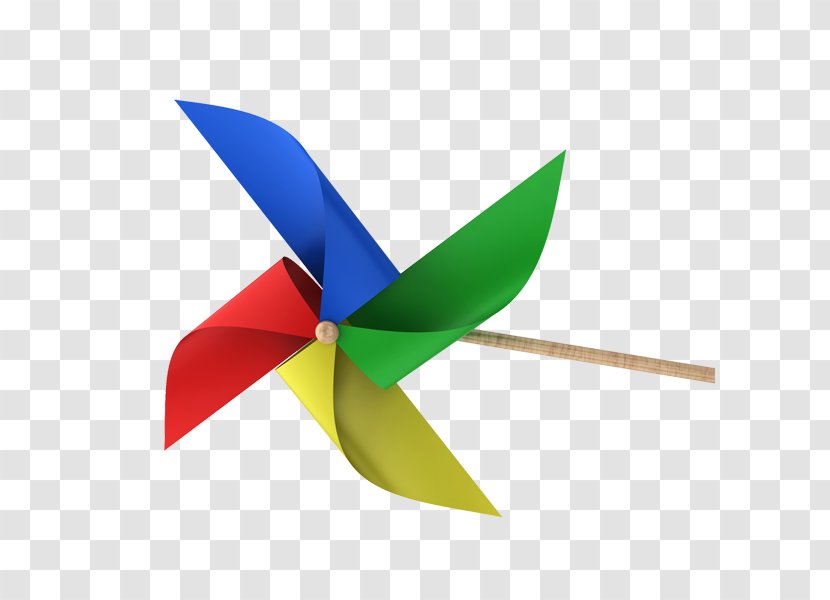 Propeller - Wing - Design Transparent PNG