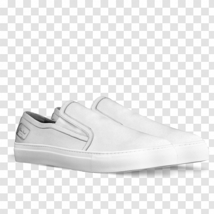 Sneakers Product Design Slip-on Shoe Cross-training - Walking Transparent PNG