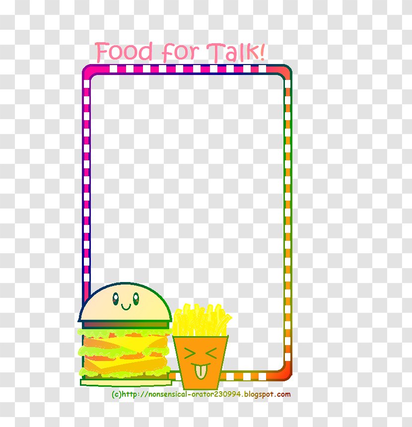 Paper Clip Art Line Text Messaging - Cartoon - Rainbow Owl Lunch Box Transparent PNG
