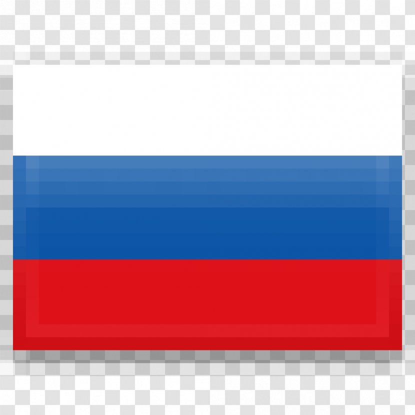 Republics Of Russia Kabardino-Balkaria North Ossetia-Alania Chechnya Ingushetia - Red Transparent PNG