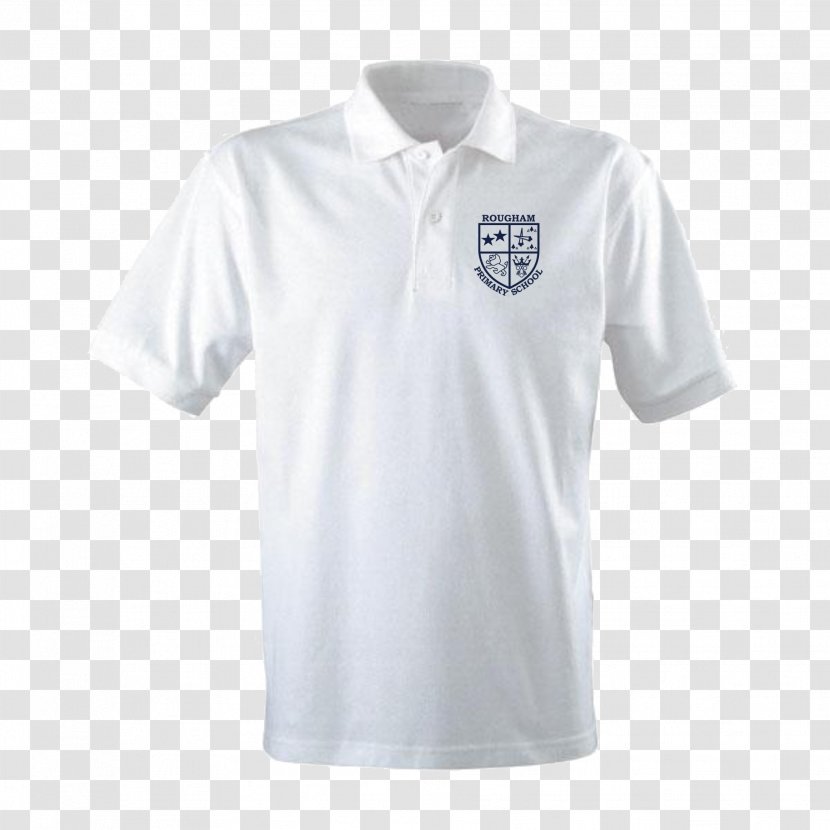 T-shirt Polo Shirt School Uniform Clothing - Casual Transparent PNG