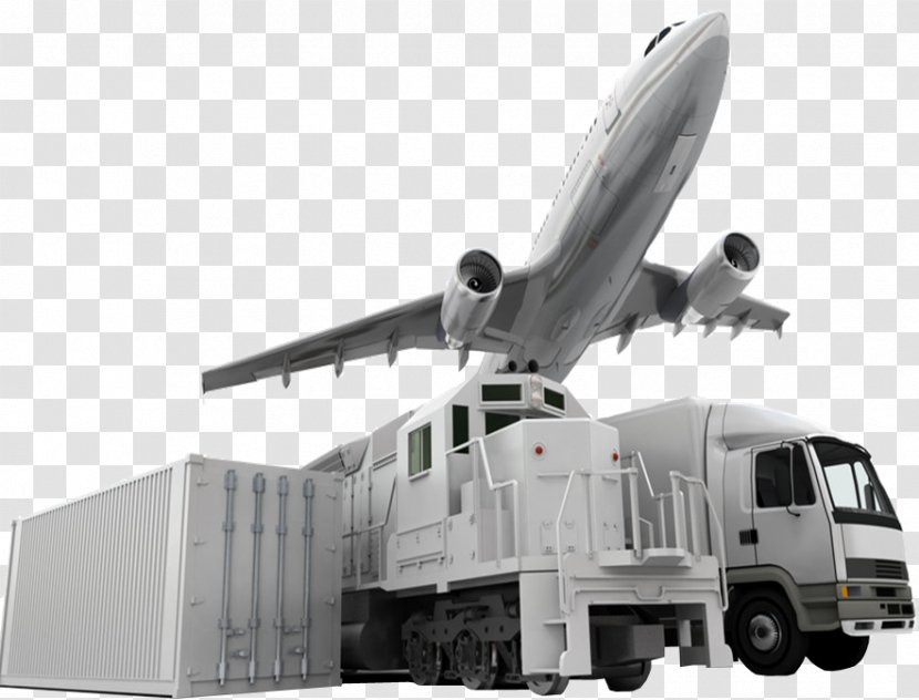 Logistics Cargo Intermodal Container Transport - Service - Beijing Grid Transparent PNG