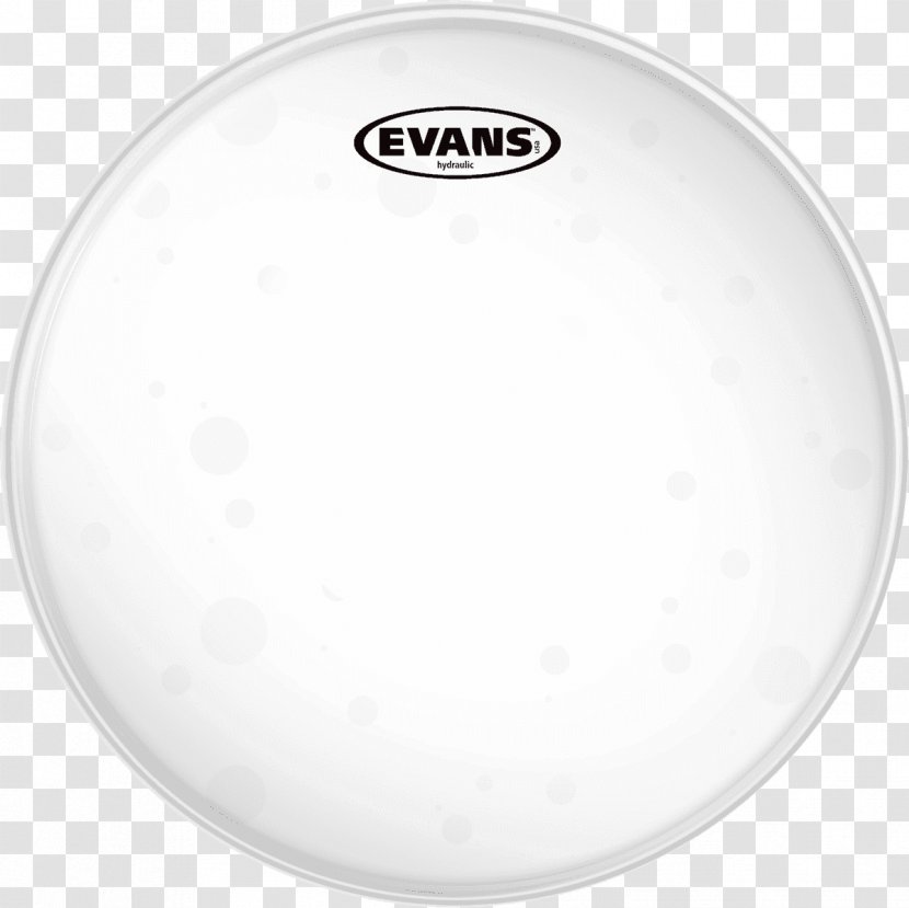 Drumhead Glass Tom-Toms Plastic - Percussion - Power Hour Transparent PNG