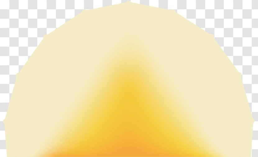 Sky Plc - Yellow Transparent PNG