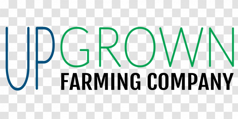 Upgrown Farming Co. (Indoor/Vertical/Urban/Hydroponics Farming) Vertical Crop Agriculture Aquaponics - Hydroponics Transparent PNG