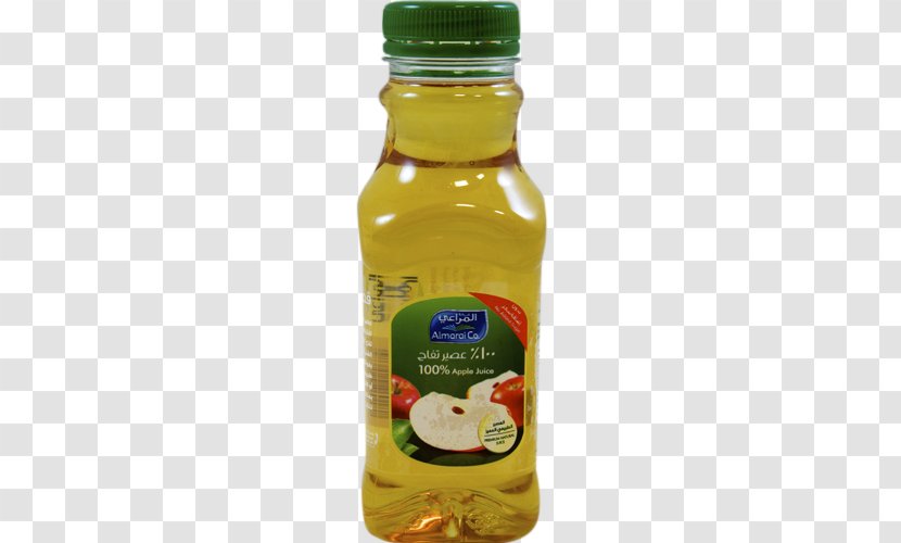 Orange Juice Apple Almarai Grocery Store - Soybean Oil Transparent PNG