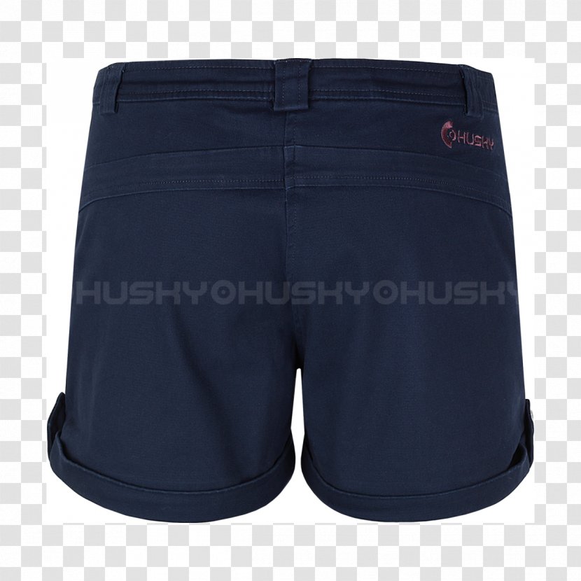 Bermuda Shorts Trunks Boy Clothing - Walmart Photo Transparent PNG
