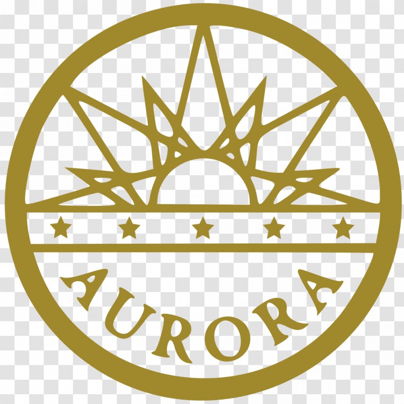 Visit Aurora City Of General Employees' Retirement Plan Public Library Central Water-wise Garden - Logo - Colo Transparent PNG