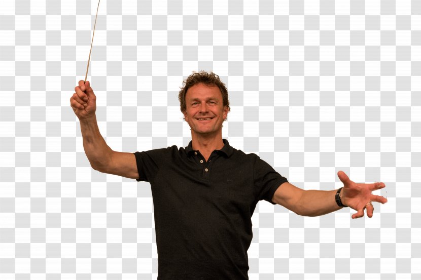 Limmen Post Orchestra Facebook Like Button - Joint - Jahfarr Wilnis Transparent PNG