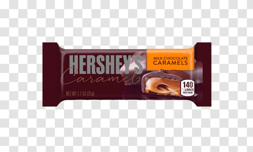 Hershey Bar Chocolate Cream The Company Candy - Snack Transparent PNG