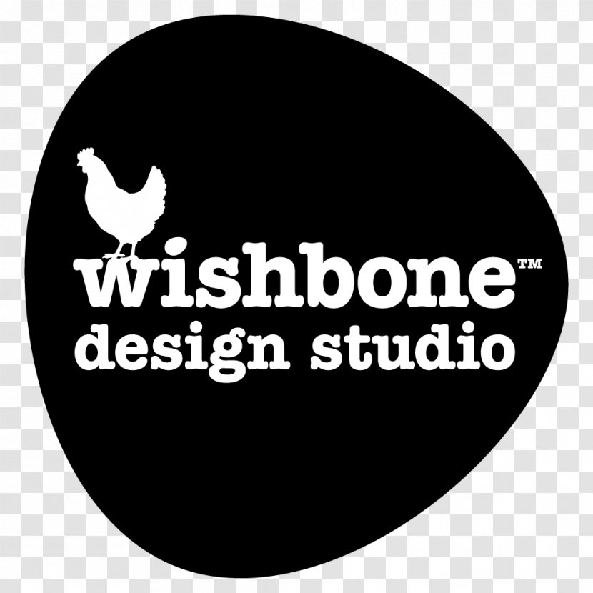 Wishbone Recycled Edition Balance Bike Design Studio Child Bicycle Transparent PNG