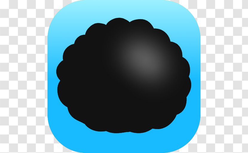 SHOBON SHOOTER App Store Mobile Google Play Application Software - Apple Transparent PNG