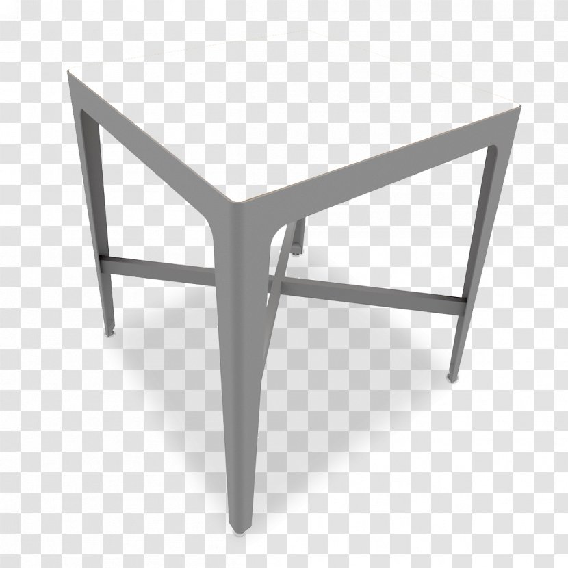 Table Bench Garden Furniture Eames Lounge Chair - Couch - Square Bar Crayons Transparent PNG