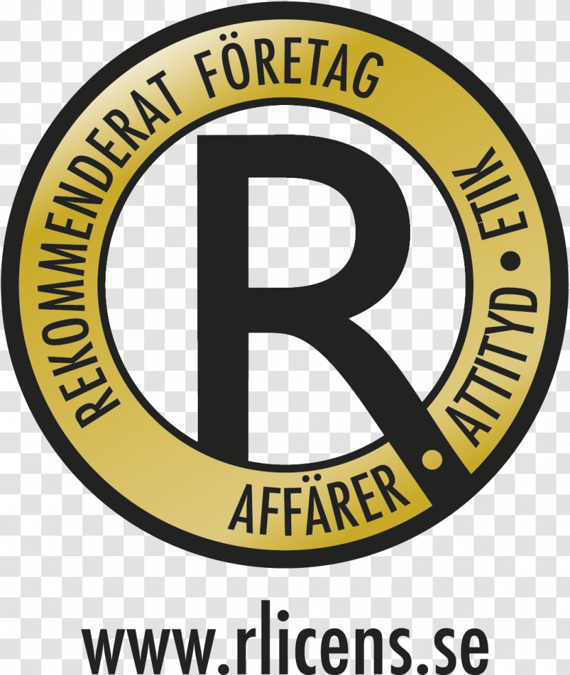 Logo Brand Organization Trademark Clip Art - Area - Heartagram Transparent PNG