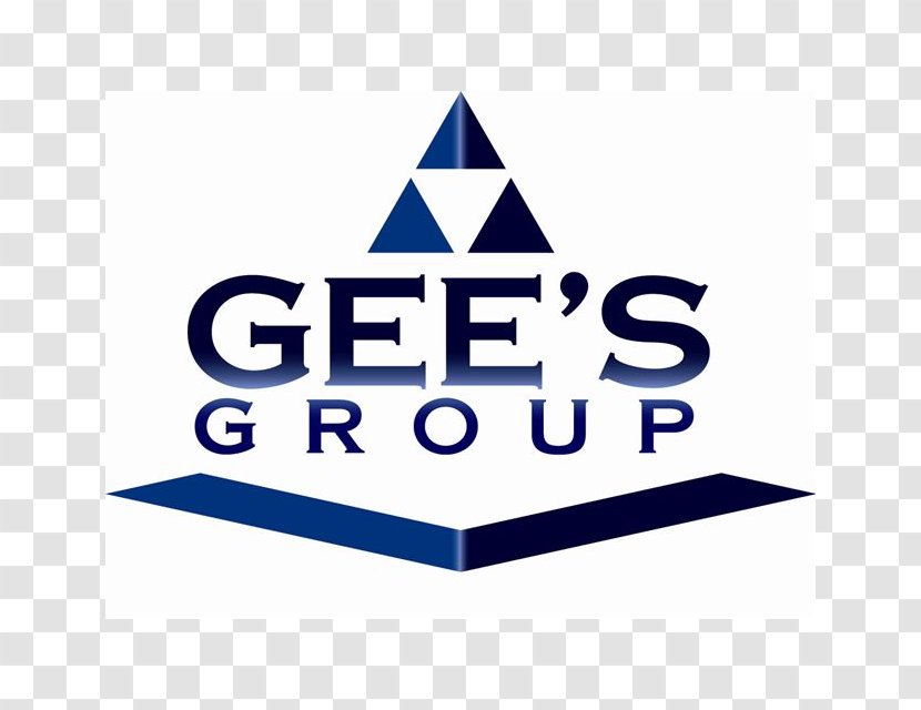 Gee's Group Real Estate Development Organization Property Developer Architectural Engineering - Area - Virginia Beach Sportsplex Transparent PNG