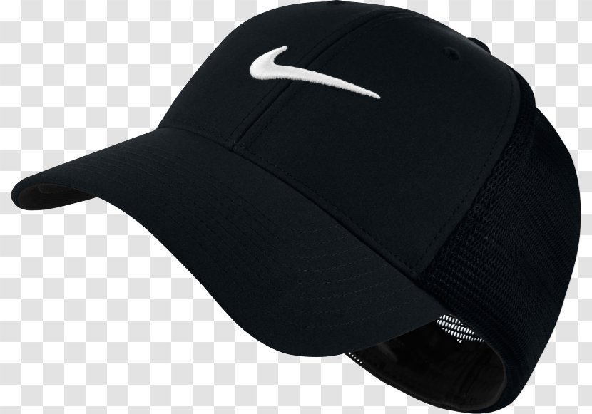 nike air force 1 hat