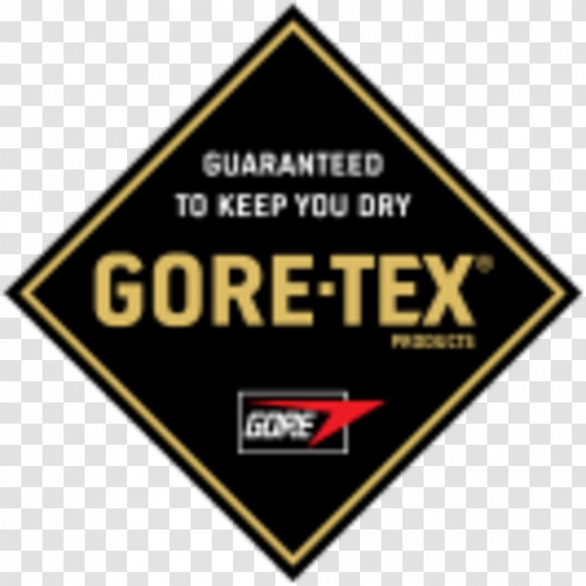 Gore-Tex Textile W. L. Gore And Associates Breathability Hardshell - Goretex Transparent PNG