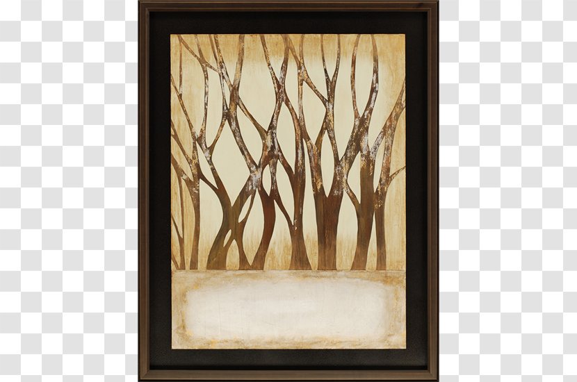 Still Life Picture Frames Work Of Art Wood - Frame - Hand-painted Architecture Transparent PNG