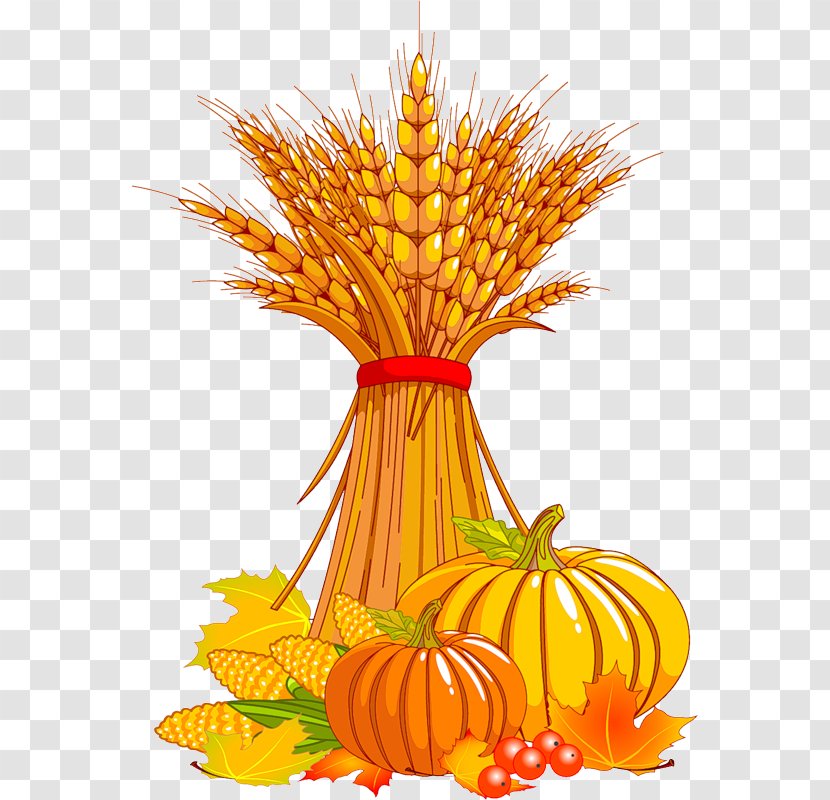 Autumn Clip Art - Stock Photography Transparent PNG