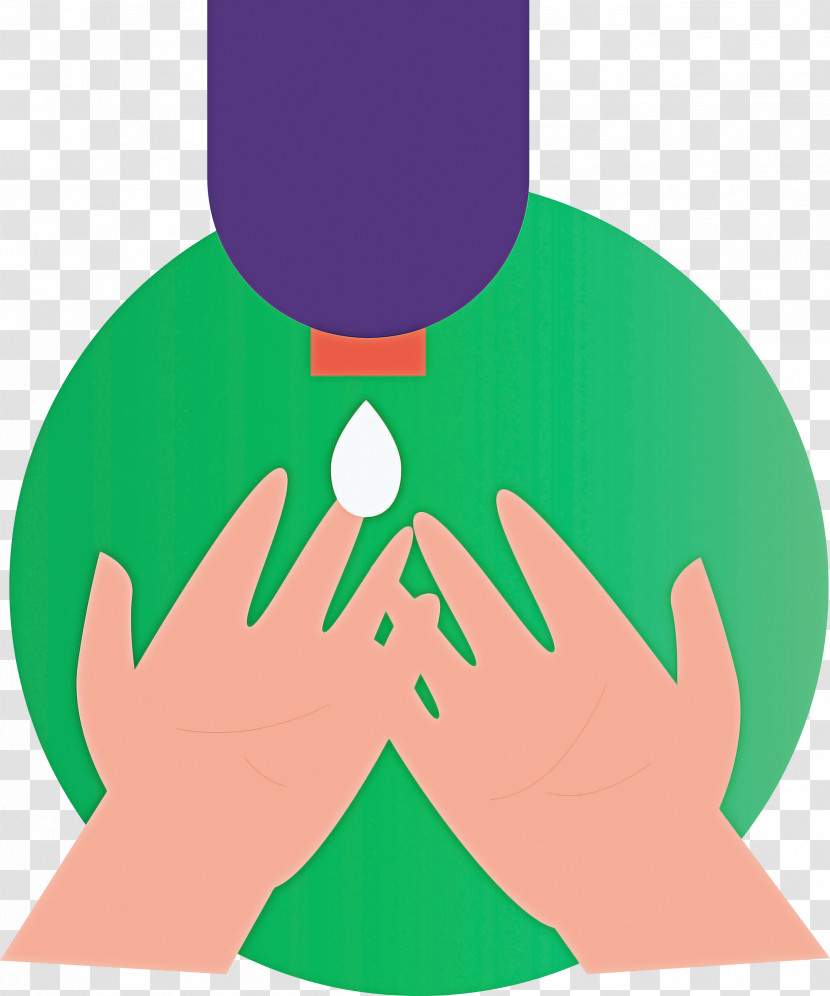 Hand Washing Handwashing Wash Hands Transparent PNG