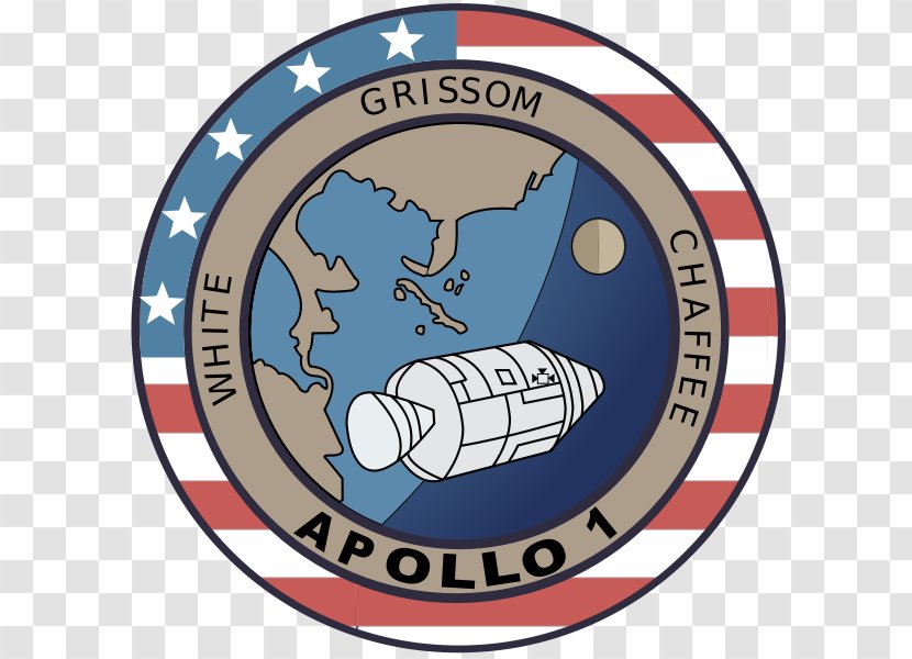 Apollo 11 Program United States 7 - Nasa Transparent PNG