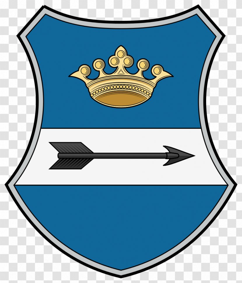 Counties Of The Kingdom Hungary Zalaegerszeg List Regions Town With County Rights - Coat Arms - Hungarian Transparent PNG