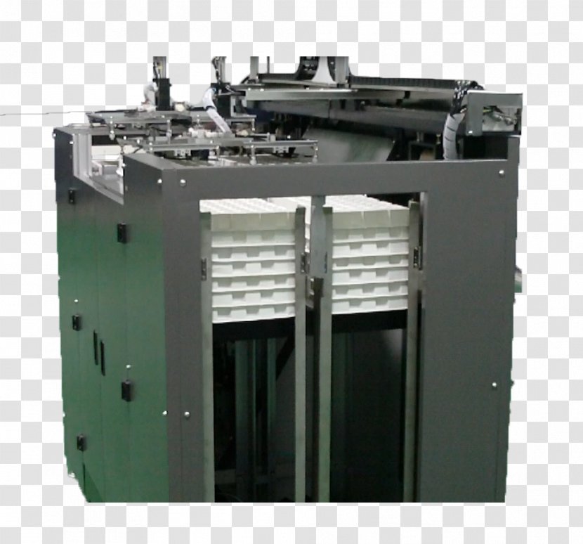 Circuit Breaker Electrical Network Printer - Yu Yuan Transparent PNG
