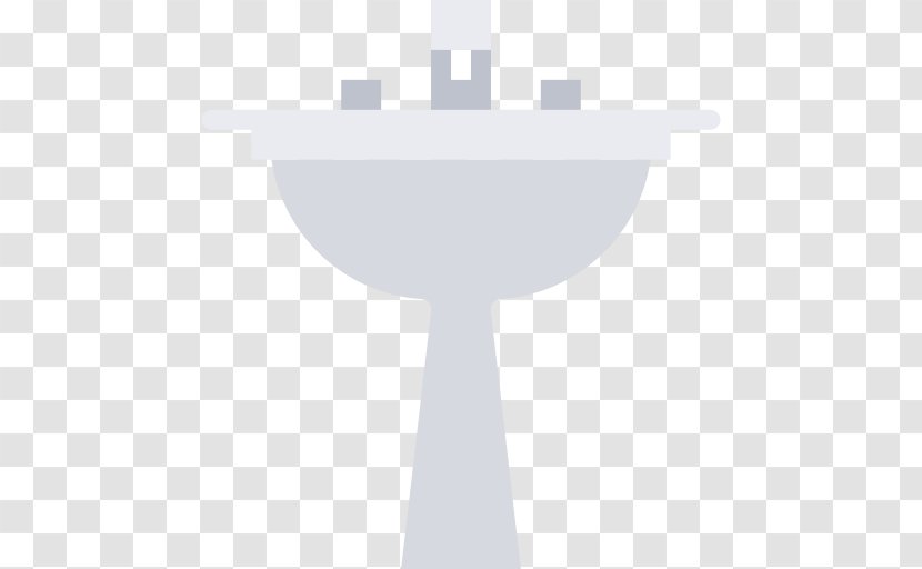 Sink - Text - Purple Transparent PNG