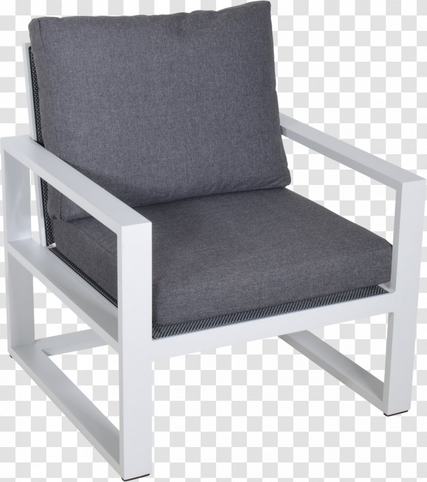 Table Chair Garden Furniture Stool - De - Pina Colada Transparent PNG