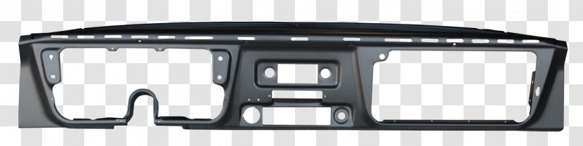 Car Chevrolet 2001 GMC Savana Camper Special Regular Cab - Hardware Accessory - Panels Moldings Transparent PNG