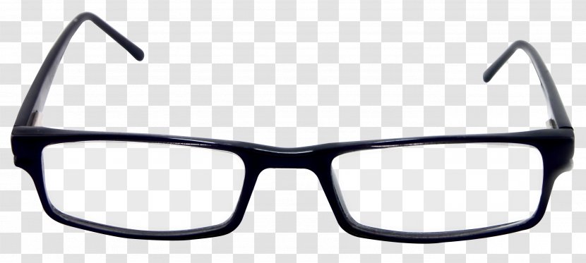 Sunglasses Eyewear Cat Eye Glasses Contact Lens - Alain Mikli - Glass Specs Transparent PNG