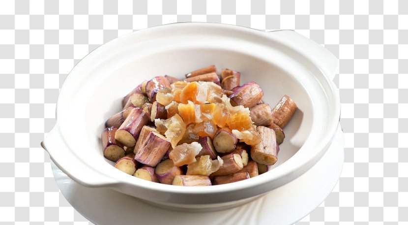 Download - Computer Network - Tendon Eggplant Pot Transparent PNG