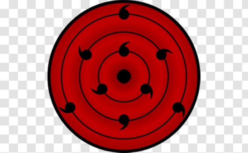 Madara Uchiha Sasuke Clan Sharingan Naruto - Silhouette Transparent PNG