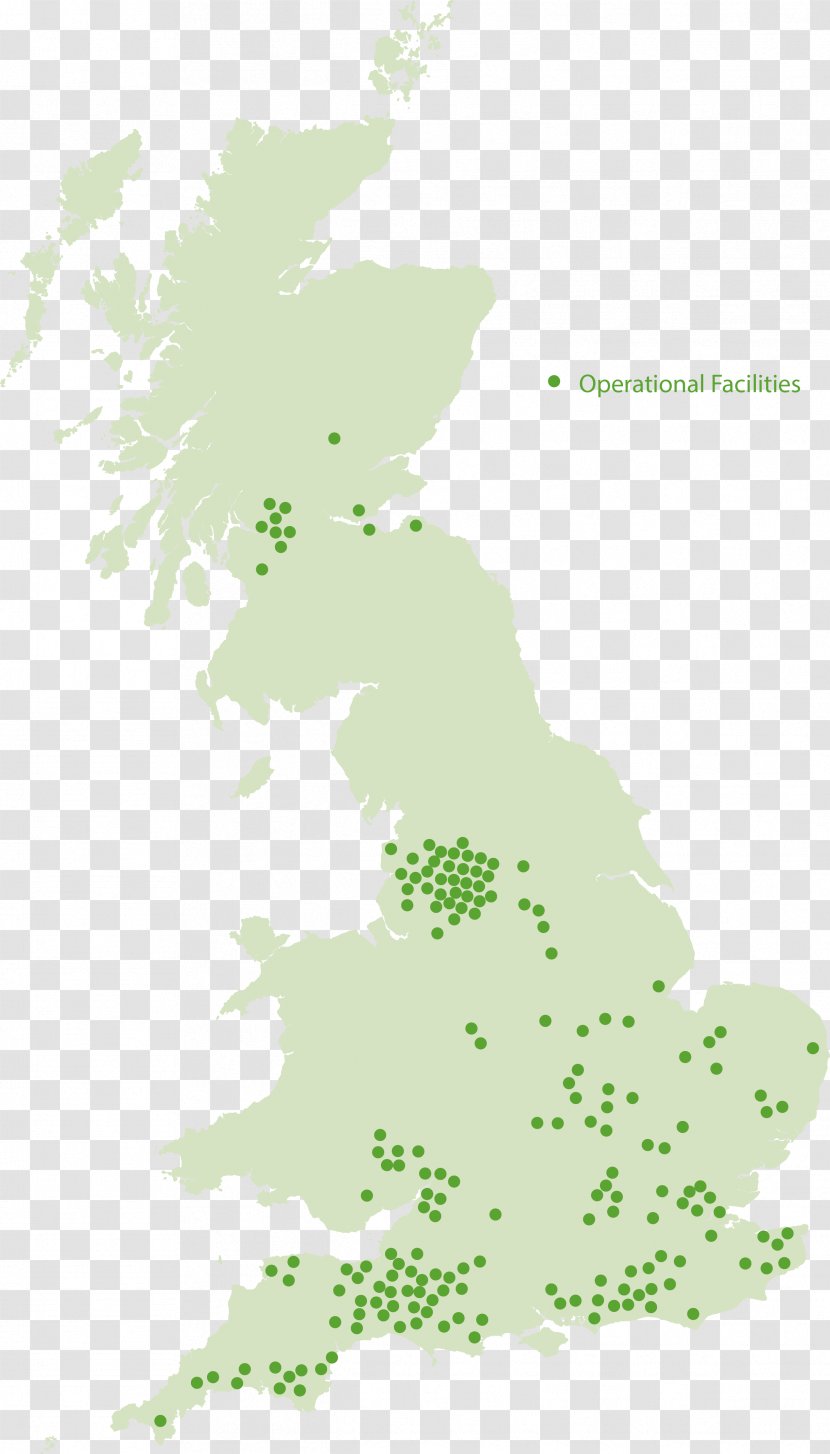 England OTCMKTS:PEGRY OTCMKTS:PEGRF Service Waste - Map Of New Transparent PNG
