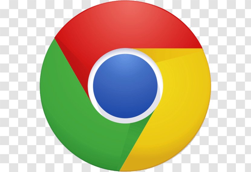 Google Chrome Web Browser Chromebook OS - Extension Transparent PNG