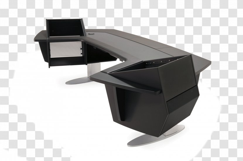 Sit-stand Desk Computer Treadmill Office - File Cabinets - Chair Transparent PNG