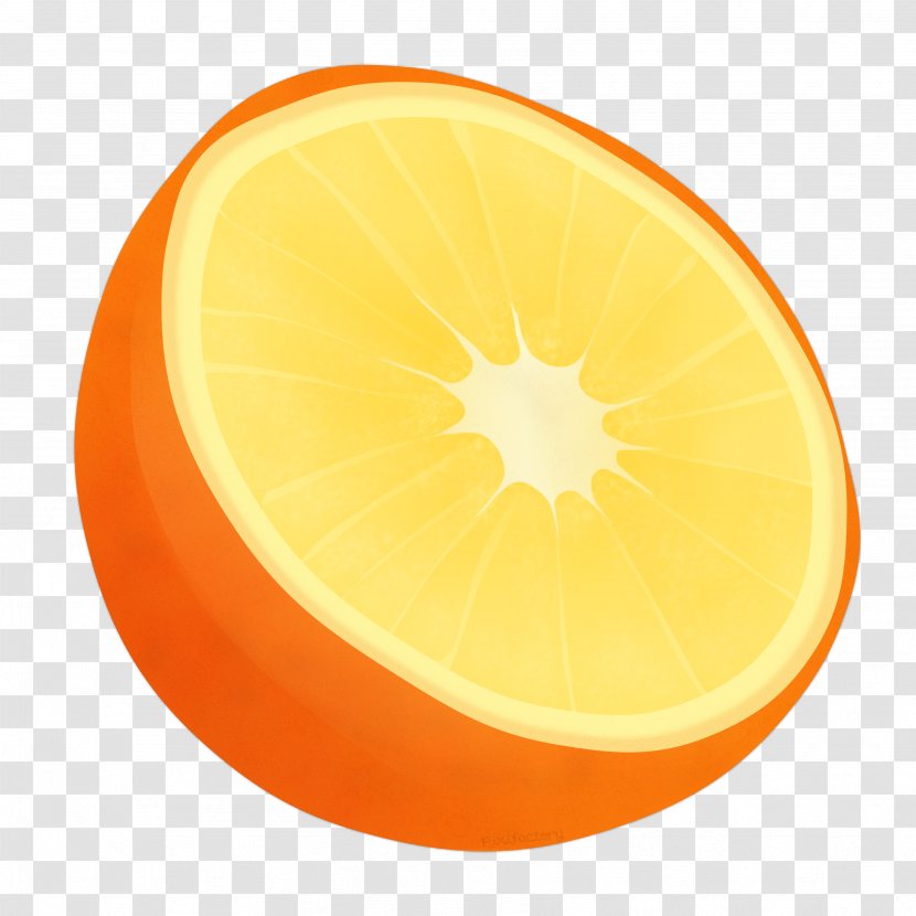 Juice Grapefruit Lemon Orange - Auglis Transparent PNG