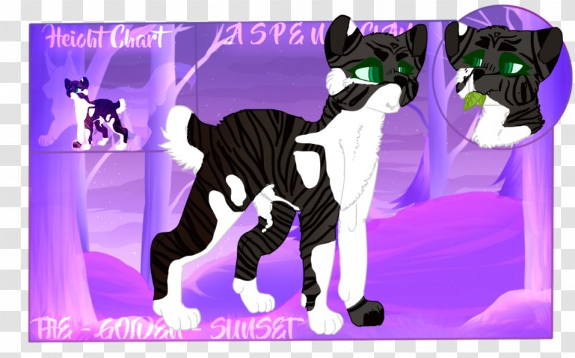Cat Digital Art DeviantArt Dog Horse - Vertebrate Transparent PNG