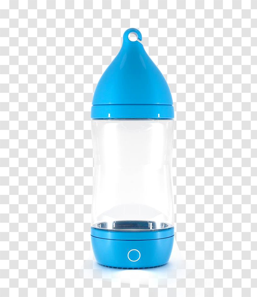 Water Bottles Plastic Bottle Federazione Industria Musicale Italiana Transparent PNG