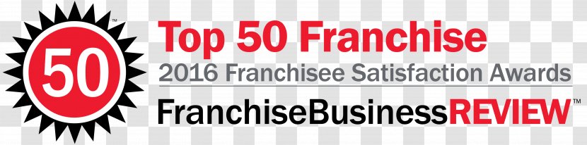 Franchising Business Opportunity Sales Marketing Transparent PNG