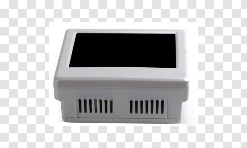 1080p Camera Design Alarm Clocks Multimedia - Electronics - P2p Icon Transparent PNG