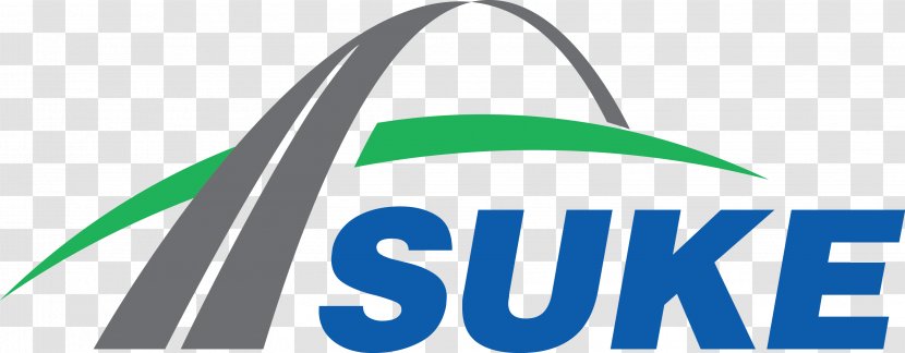 Sungai Besi–Ulu Klang Elevated Expressway Damansara–Shah Alam Ampang–Kuala Lumpur Highway Logo Guthrie Corridor - Logos - Text Transparent PNG