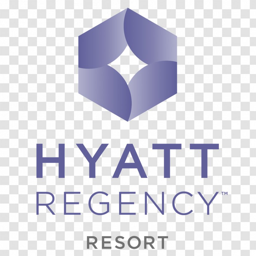 Hyatt Regency Newport Beach Luxury Hotel Pune - St Louis At The Arch - Moscow To San Francisco Transparent PNG