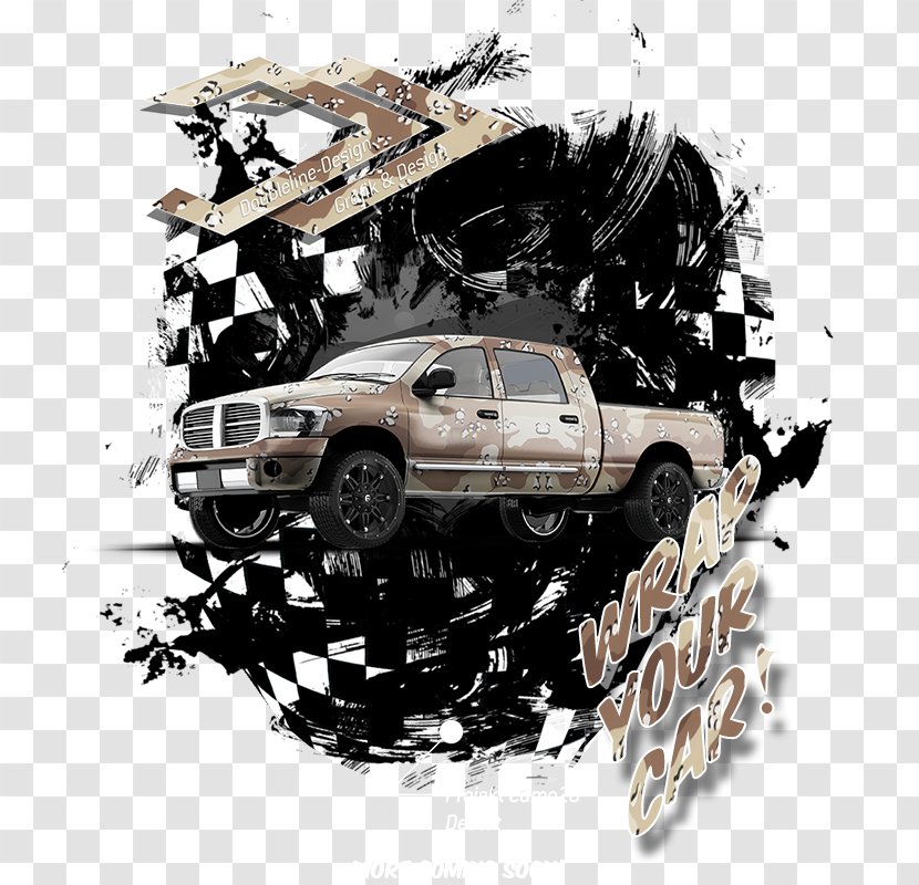 Car Bumper Automotive Design Motor Vehicle - Wheel Transparent PNG